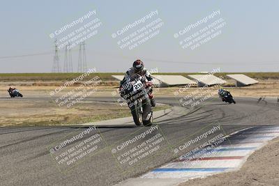 media/Oct-28-2023-Carters at The Track (Sat) [[6655240195]]/A Group/1140am (Wheelie Bump)/